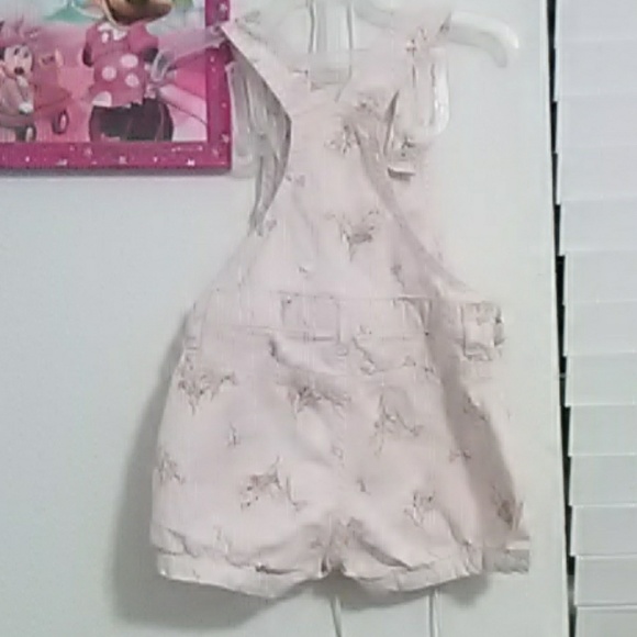 Jumper - Picture 2 of 2